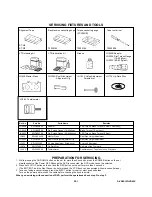 Preview for 68 page of Toshiba D-VR4SC Service Manual