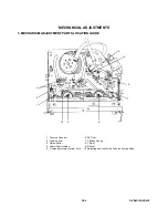 Preview for 72 page of Toshiba D-VR4SC Service Manual