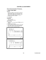 Preview for 73 page of Toshiba D-VR4SC Service Manual