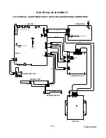 Preview for 74 page of Toshiba D-VR4SC Service Manual