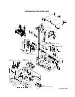 Preview for 116 page of Toshiba D-VR4SC Service Manual