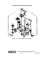 Preview for 119 page of Toshiba D-VR4SC Service Manual