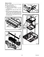 Preview for 14 page of Toshiba D-VR50KF Service Manual