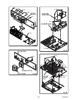 Preview for 15 page of Toshiba D-VR50KF Service Manual