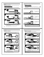 Предварительный просмотр 7 страницы Toshiba D-VR5SC Service Manual