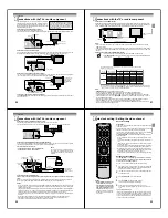 Предварительный просмотр 8 страницы Toshiba D-VR5SC Service Manual