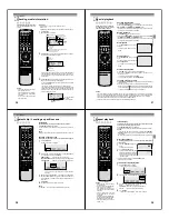 Предварительный просмотр 12 страницы Toshiba D-VR5SC Service Manual