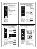 Предварительный просмотр 13 страницы Toshiba D-VR5SC Service Manual