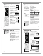 Предварительный просмотр 16 страницы Toshiba D-VR5SC Service Manual