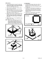 Preview for 10 page of Toshiba D-VR60DTKF Service Manual