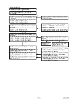 Preview for 33 page of Toshiba D-VR60DTKF Service Manual