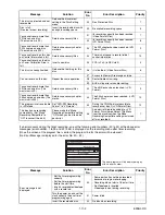 Preview for 43 page of Toshiba D-VR60DTKF Service Manual