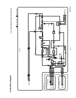 Preview for 50 page of Toshiba D-VR60DTKF Service Manual