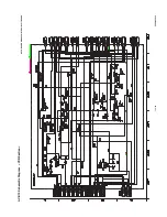 Preview for 64 page of Toshiba D-VR60DTKF Service Manual