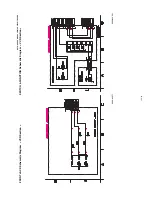 Preview for 68 page of Toshiba D-VR60DTKF Service Manual