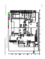 Preview for 72 page of Toshiba D-VR60DTKF Service Manual