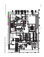 Preview for 74 page of Toshiba D-VR60DTKF Service Manual