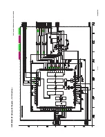 Preview for 75 page of Toshiba D-VR60DTKF Service Manual