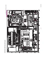 Preview for 77 page of Toshiba D-VR60DTKF Service Manual