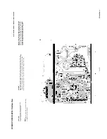 Preview for 81 page of Toshiba D-VR60DTKF Service Manual