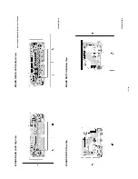 Preview for 82 page of Toshiba D-VR60DTKF Service Manual