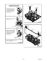 Preview for 111 page of Toshiba D-VR60DTKF Service Manual