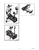 Preview for 114 page of Toshiba D-VR60DTKF Service Manual