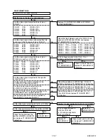 Preview for 28 page of Toshiba D-VR610KU Service Manual