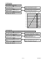 Preview for 31 page of Toshiba D-VR610KU Service Manual