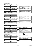 Preview for 33 page of Toshiba D-VR610KU Service Manual