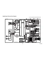 Preview for 43 page of Toshiba D-VR610KU Service Manual