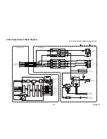 Preview for 46 page of Toshiba D-VR610KU Service Manual