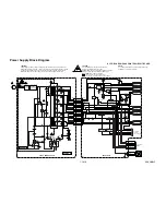 Preview for 50 page of Toshiba D-VR610KU Service Manual