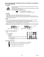 Preview for 52 page of Toshiba D-VR610KU Service Manual