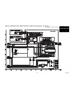 Preview for 54 page of Toshiba D-VR610KU Service Manual