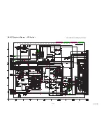 Preview for 57 page of Toshiba D-VR610KU Service Manual