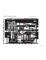 Preview for 63 page of Toshiba D-VR610KU Service Manual