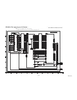 Preview for 65 page of Toshiba D-VR610KU Service Manual