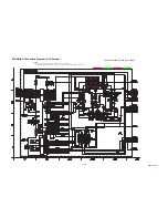 Preview for 66 page of Toshiba D-VR610KU Service Manual