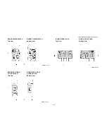 Preview for 73 page of Toshiba D-VR610KU Service Manual