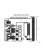 Preview for 75 page of Toshiba D-VR610KU Service Manual