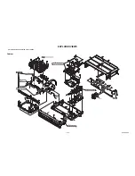 Preview for 81 page of Toshiba D-VR610KU Service Manual