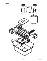 Preview for 84 page of Toshiba D-VR610KU Service Manual