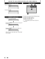 Preview for 16 page of Toshiba D-VR660KU Owner'S Manual