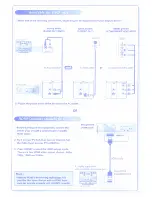 Preview for 128 page of Toshiba D-VR660KU Owner'S Manual