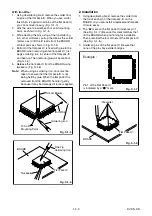 Предварительный просмотр 10 страницы Toshiba D-VR7KC Service Manual