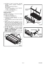 Предварительный просмотр 14 страницы Toshiba D-VR7KC Service Manual