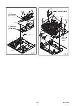 Предварительный просмотр 16 страницы Toshiba D-VR7KC Service Manual