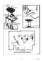 Предварительный просмотр 17 страницы Toshiba D-VR7KC Service Manual