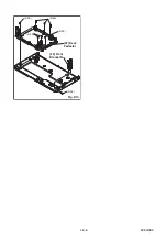 Предварительный просмотр 18 страницы Toshiba D-VR7KC Service Manual